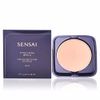 Sensai Total Fin TF 102