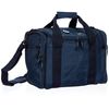 Elite Bags Jumble's Large First Aid Bag, Blue