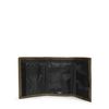 Eastpak CREW SINGLE Wallet - Army Olive (Green)