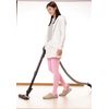 Legs Clean Mukunine Long