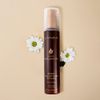 L'ANZA Bond Smoothing Styler - 140 ml