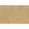 Silicone Elastic Wig Grip Headband (Beige/Natural)