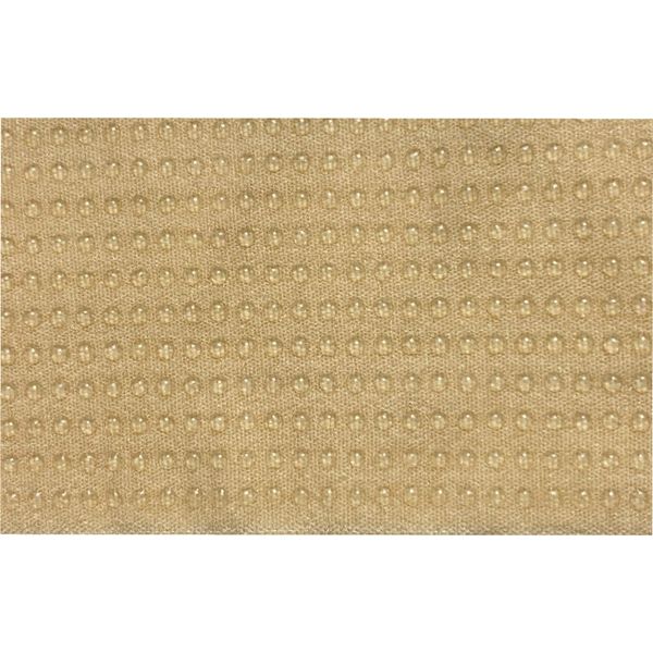 Silicone Elastic Wig Grip Headband (Beige/Natural)