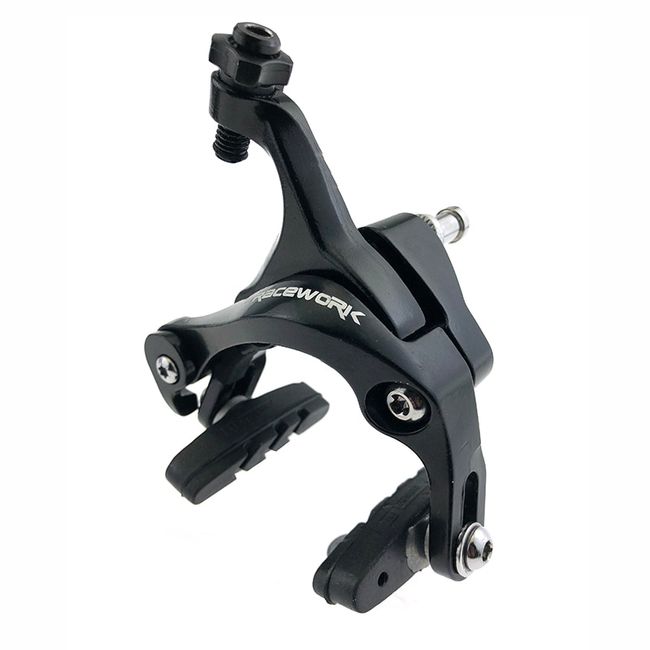 Racework Bicycle Parts, Online Shop