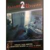 Paranormal Activity 2 (Rental Ready)