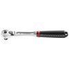 Facom SL. 171 – Ratchet with Lock (1/2 Inch)