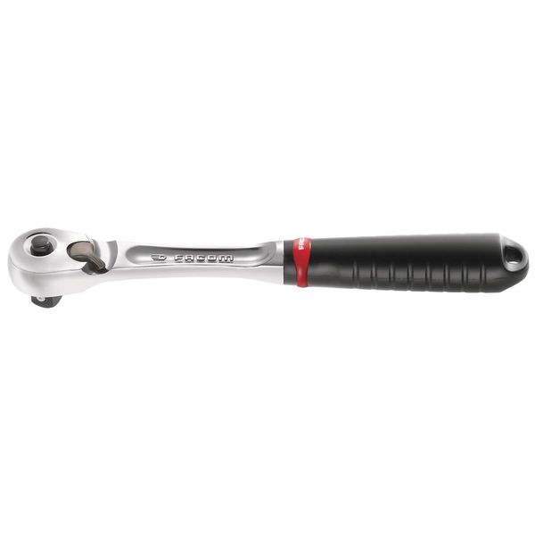 Facom SL. 171 – Ratchet with Lock (1/2 Inch)