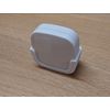 4 Pack - Gen 1 Ecobee Sensor Wall Mount Holder for Smart Thermostat Temperature