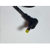 Replacement for 12V 1A AC-DC Adaptor Power Supply for Apeman PV1070 DVD Player