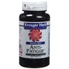 Kroeger Herb Anti-Fatigue, 80 Count