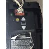 LiftMaster 893LM 3 Button Garage Door Opener Remote Control