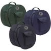 CENTAUR Helmet Bag - Cordura (Navy)