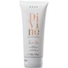 Brae Divine Absolutely Smooth Leave-in Ten in One 200ml