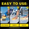Meguiar's 45 Marine RV High Gloss Polish 473 ml