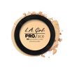 LA Girl Pro Face High Definition Matte Powder 02 Classic Ivory
