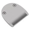 Remington Replacement Stubble Blade for Model MB4850