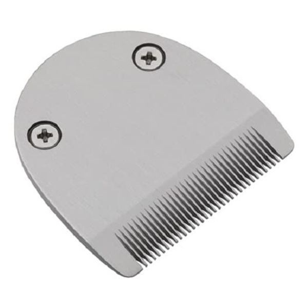 Remington Replacement Stubble Blade for Model MB4850