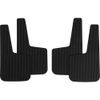Mud Flaps Fender Splash Guards Mudflap Mudguards For Chevrolet C/K 1500 2500