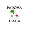 CafePress Padova, Italia Rectangle Magnet, 2"x3" Refrigerator Magnet