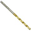 Fujikoshi G Standard Drill GSD 2.5