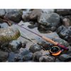 TEMPLE FORK OUTFITTERS Bug Launcher 4-5wt 7ft 2pc Fly Rod (TF-BL-45)