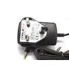 5v power supply adapter for Korg KAOSSILATOR synthesizer - psu plug cable
