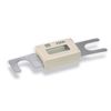 BEP IP250P/DSP ANL Fuse, 250 Amp