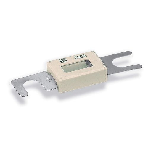 BEP IP250P/DSP ANL Fuse, 250 Amp