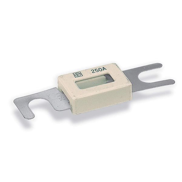BEP IP250P/DSP ANL Fuse, 250 Amp