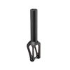 Envy Scooters Diamond Fork SCS - Black