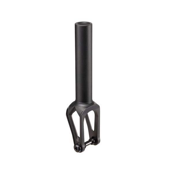 Envy Scooters Diamond Fork SCS - Black