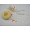 Maymom Medela Maxi Swing Replacement Tubing Set
