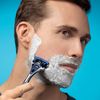 Wilkinson Sword Hydro 5 Razor 7001399K 1