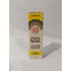 GuruNanda Lemon Aromatherapy 100% Pure & Natural Refreshing,15ml