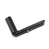 Fujifilm HG-XM1 Handle