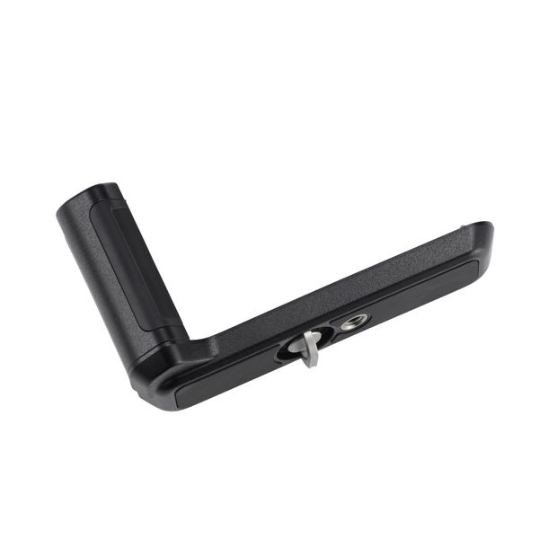 Fujifilm HG-XM1 Handle
