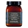Sennelier Bindemittel für TEMPERA 200 ml