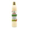 Ewalia Coconut Monoi Shampoo for Horses 300 ml