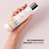 WELLA Professionals Colour Motion Colour Protection Shampoo 250ml