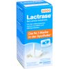 Lactrase 6000 bei Lactose-Intoleranz Tabletten Nachfüllpack, 480 St. Tabletten
