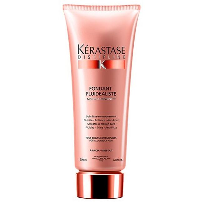 K’©rastase Discipline Fondant Fluidealiste 200ml