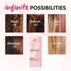 Wella Shinefinity Zero Lift Glaze 60ml 07/34