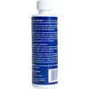 Blue Magic All Purpose Waterbed Conditioner, 8 fl oz (237 ml)