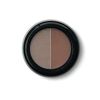 TIGI Brow Sculpting Duo Blonde 1.7g