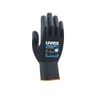 Uvex Safety Glove 'Phynomic XG' Precision Assembly Handling (10)