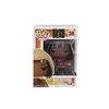 Funko POP Television Walking Dead: Michonne Vinyl Figure