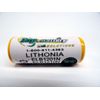12PC Lithoni a ELB1210N, ELB1201N Replacement Battery