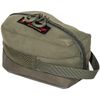 [Oregonian Camper] Shera Cup Case, Shell Cup toGO, Olive Green