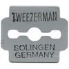 Tweezerman Callus Shaver Replacement Blades