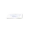 Hyrax Trading  Premium Printhead Cleaner Cleaning Solution 30ml